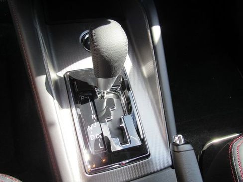 New 2026 Mitsubishi Outlander Sport SE AWD/4WD image 26