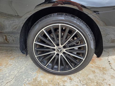 Used 2019 Mercedes-Benz C 300 Coupe image 16