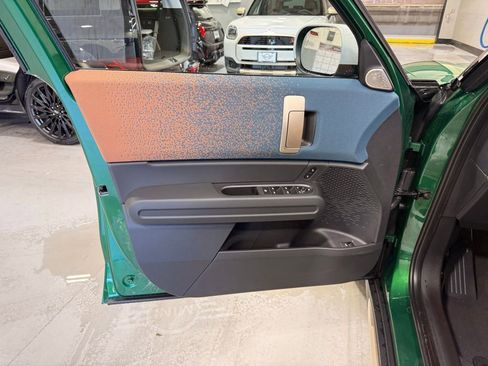 New 2026 MINI Cooper Countryman S w/ Comfort Package Max image 10