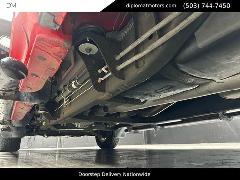 Used 2017 Chevrolet Silverado 1500 LT w/ All Star Edition image 44