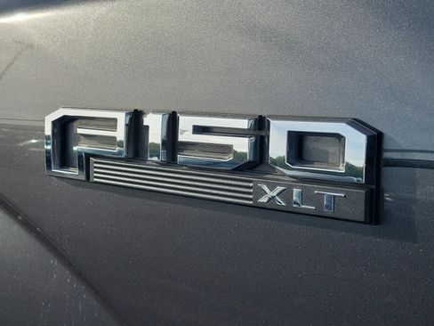 Used 2019 Ford F150 XLT w/ Equipment Group 302A Luxury AWD/4WD image 32