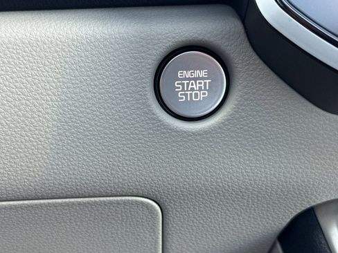 New 2026 Kia Carnival SX Prestige image 27