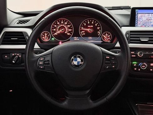 Used 2013 BMW 328i xDrive Sedan AWD/4WD image 31
