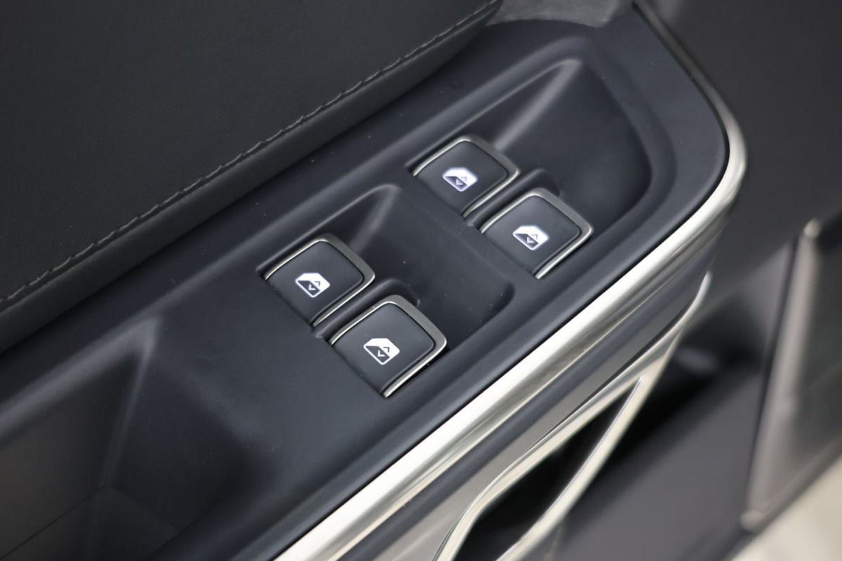 Used 2022 Rivian R1S Launch Edition Quad AWD/4WD image 22