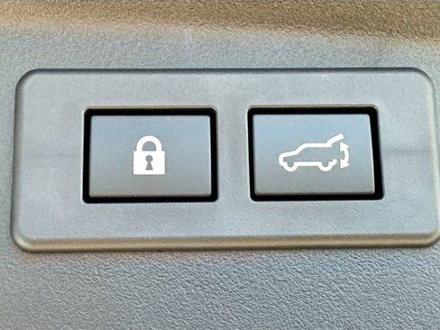 New 2026 Subaru Outback Limited XT AWD/4WD image 34