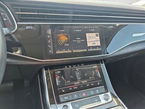 Used 2024 Audi Q7 3.0T Premium Plus AWD/4WD image 15