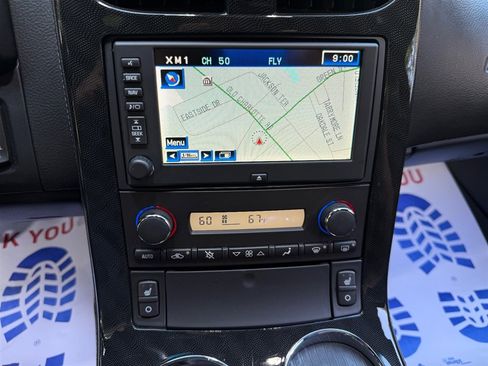 Used 2013 Chevrolet Corvette Z06 image 43