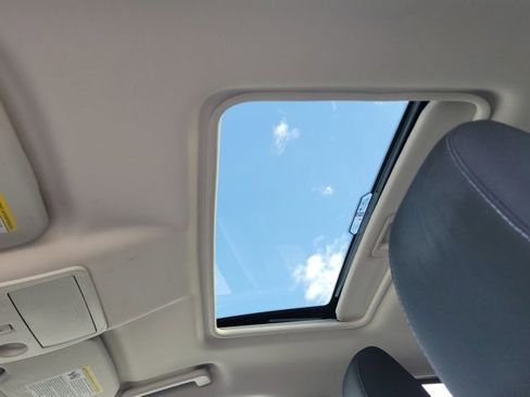 Used 2020 Ford EcoSport SE image 15