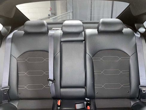 Used 2023 Kia Forte GT-Line image 22