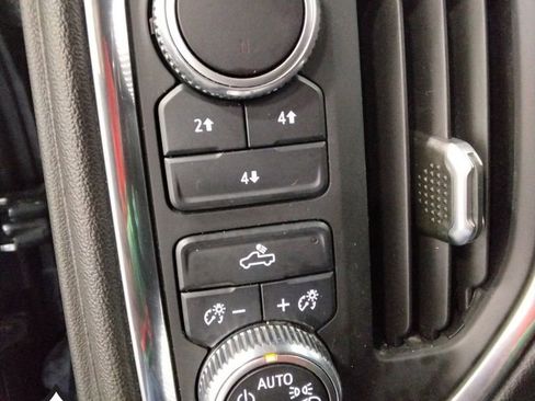 Used 2023 GMC Sierra 2500 SLE image 14