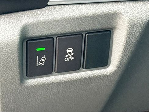 Used 2016 Acura MDX SH-AWD w/ Technology Package image 10