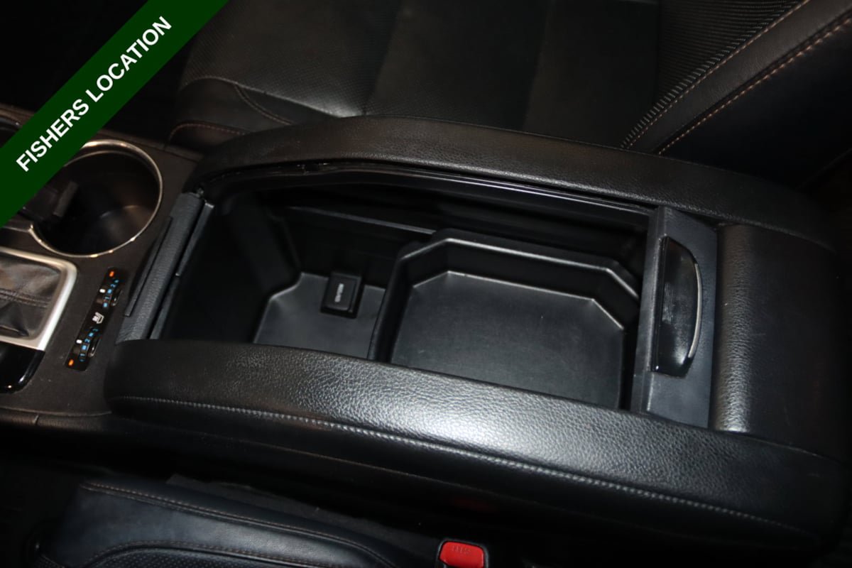 Used 2019 Toyota Highlander Limited AWD/4WD image 41