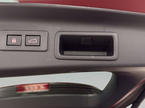 New 2026 Subaru Forester Premium image 33