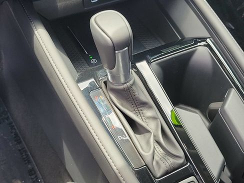 Used 2026 Honda Accord Touring image 26