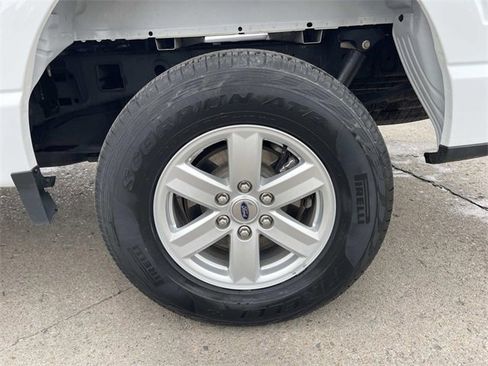 Certified 2023 Ford F150 XLT image 10