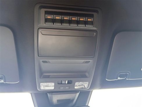 Used 2025 Ford Ranger Raptor image 26