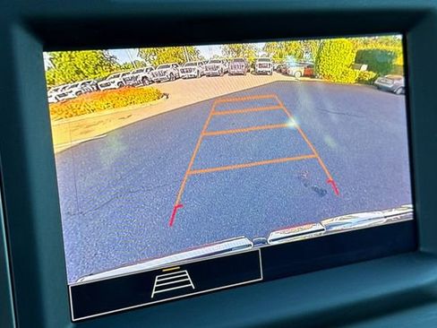 Used 2024 GMC Sierra 1500 Pro image 27