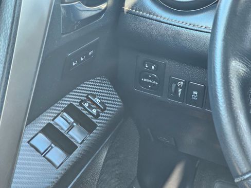 Used 2015 Toyota RAV4 Limited image 28