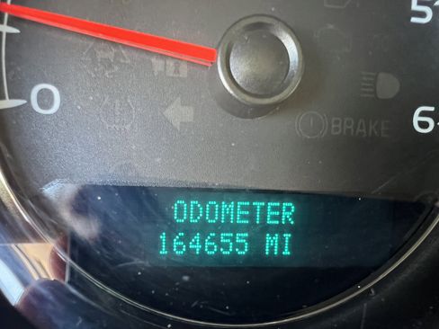 Used 2007 GMC Sierra 1500 SLT w/ Z71 Off-Road Package image 24