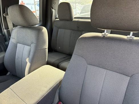 Used 2010 Ford F150 XL AWD/4WD image 12