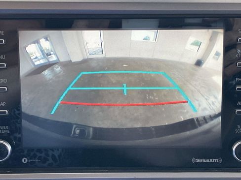 Used 2020 Toyota Tacoma SR5 image 12