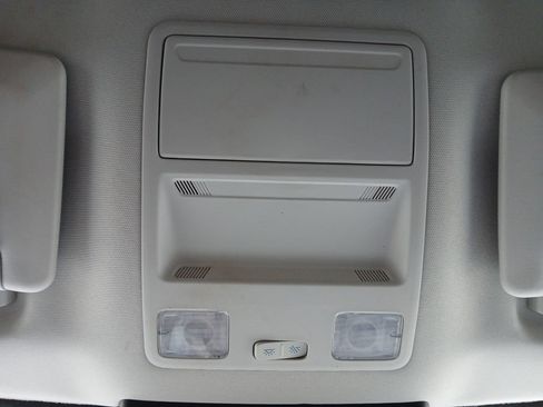 Used 2022 Ford Maverick XL FWD image 7