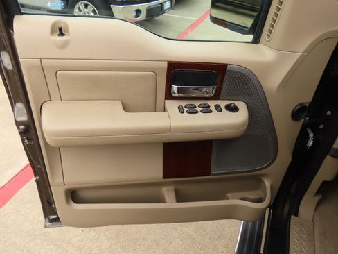 Used 2008 Ford F150 Lariat image 25