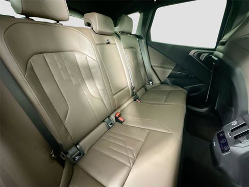 New 2026 BMW X3 xDrive30 image 28