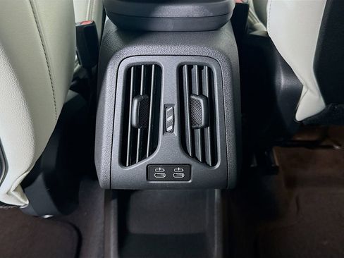 New 2026 BMW X1 xDrive28i w/ Technology Package image 18