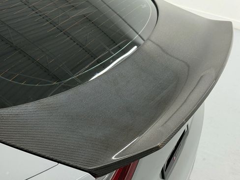 Used 2020 Kia Stinger GT2 image 14