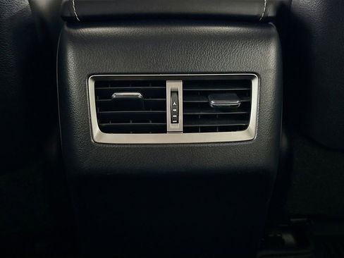 Certified 2022 Lexus RX 350L 350L image 27