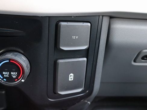 New 2026 Ford F250 XL w/ XL Driver Assist Package image 30