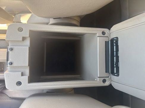 Used 2015 Jeep Patriot High Altitude FWD image 31