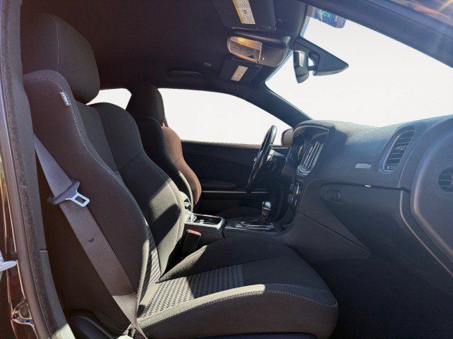 Used 2020 Dodge Charger R/T RWD image 10