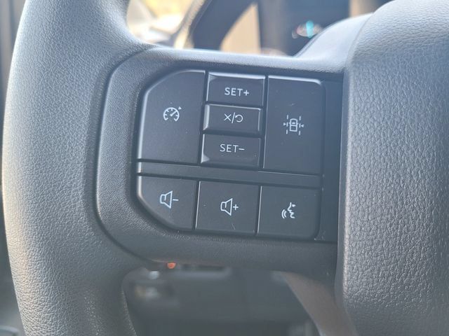 Used 2026 Ford F150 STX AWD/4WD image 27