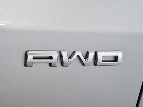 Used 2022 Ford Escape SE w/ Convenience Package image 21