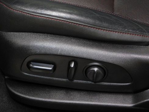 Used 2019 Chevrolet Blazer RS image 31