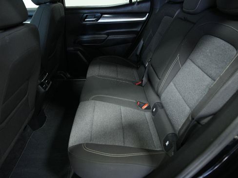 Used 2026 GMC Terrain Elevation AWD/4WD image 28