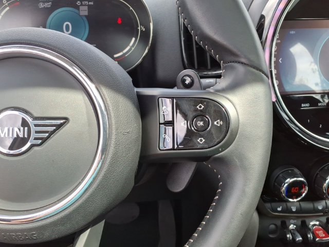 Used 2024 MINI Cooper Countryman S AWD/4WD image 19