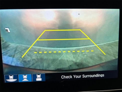 Used 2019 Honda Civic EX image 30