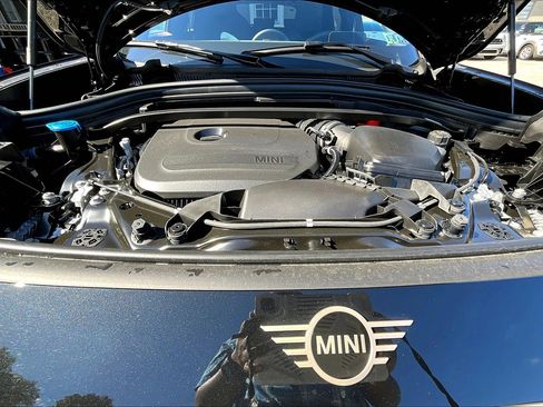 New 2026 MINI Cooper Countryman S image 12