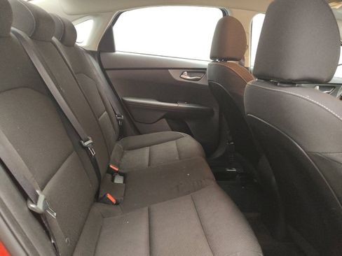 Used 2020 Kia Forte LXS image 19