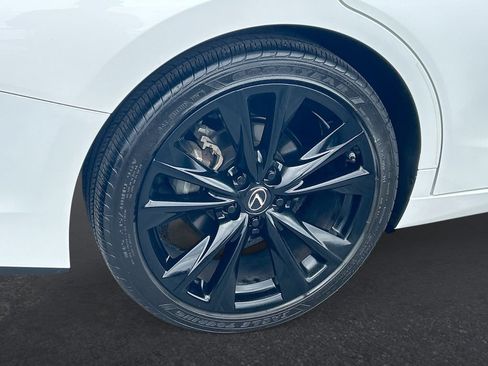 Used 2023 Lexus ES 350 F Sport w/ Accessory Package (Z2) FWD image 25