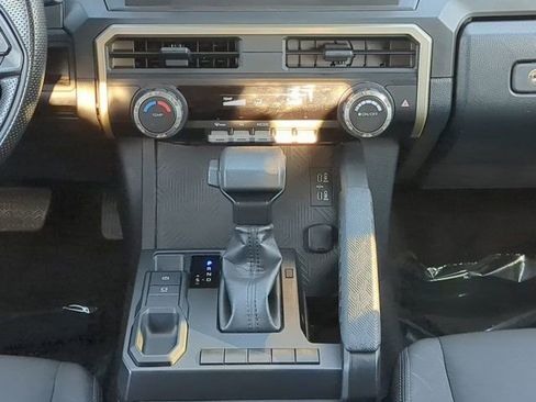 Used 2024 Toyota Tacoma SR image 19