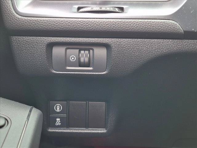 Used 2024 Honda Civic Type R image 12