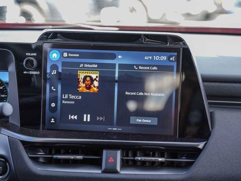 New 2026 Subaru Outback Premium image 15