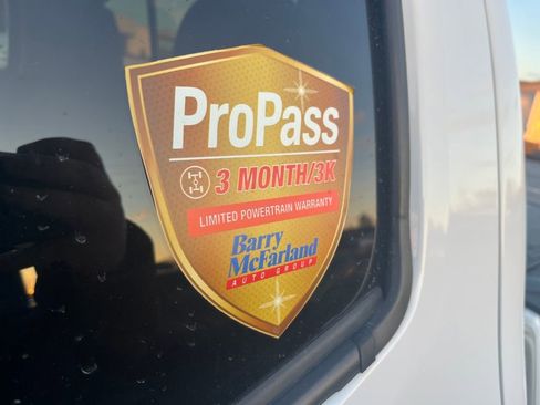 Used 2021 Toyota Tacoma SR5 image 34