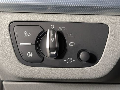 Used 2025 Audi Q5 2.0T Premium Plus image 27