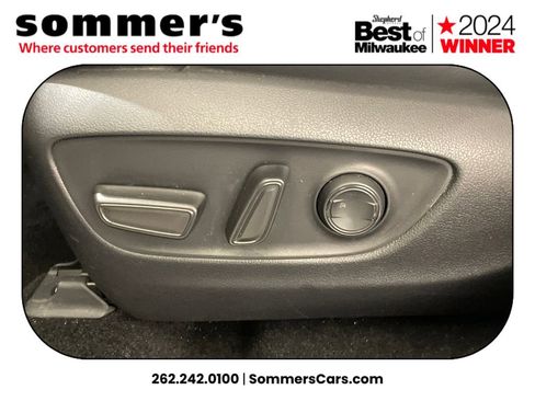 Used 2019 Toyota RAV4 XSE image 10