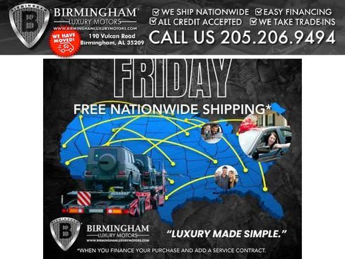 Used 2023 Nissan Ariya Venture+ image 2